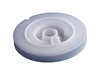 Pulley – Part Number: 593167601