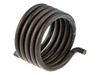 Spring – Part Number: 593168101