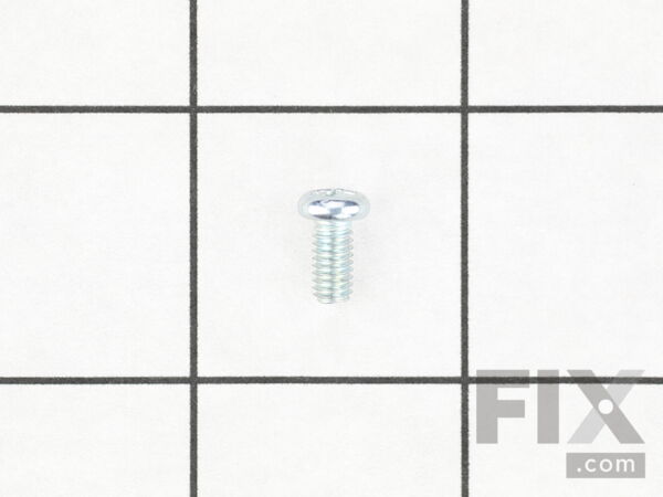 16380988-1-M-Husqvarna-593198701-Drive Screw