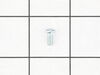 Drive Screw – Part Number: 593198701