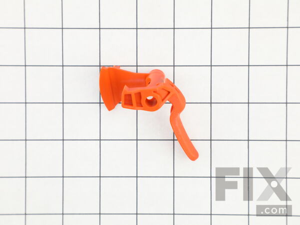 16381011-1-M-Husqvarna-593275901-Trigger