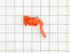 Trigger – Part Number: 593275901