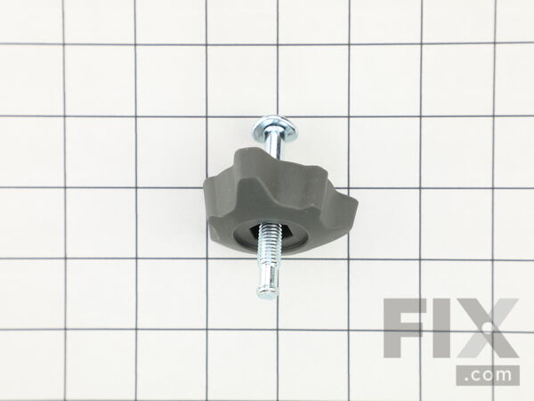 16381031-1-M-Husqvarna-593297301-Knob
