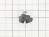 Knob – Part Number: 593297301