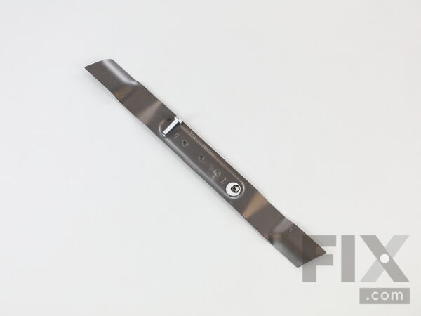 16381228-1-M-Husqvarna-593738201-Blade Kit
