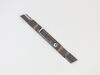 Blade Kit – Part Number: 593738201
