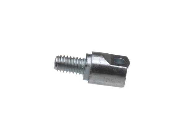 16381260-1-M-Husqvarna-593824001-Stud Fastner