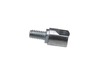 Stud Fastner – Part Number: 593824001