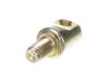 16381260-3-S-Husqvarna-593824001-Stud Fastner