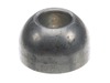 16381283-2-S-Husqvarna-593842101-Bushing Spherical Susp Front