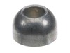 16381283-3-S-Husqvarna-593842101-Bushing Spherical Susp Front