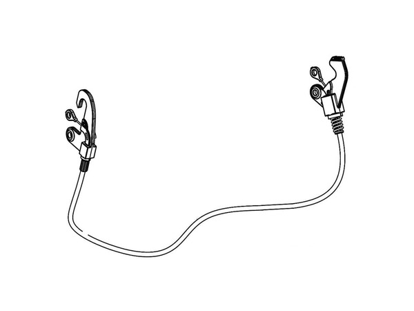 16381292-1-M-Husqvarna-593853401-Cable