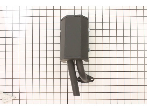 16381381-1-M-Husqvarna-593989401-Muffler Assembly