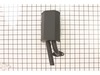 Muffler Assembly – Part Number: 593989401