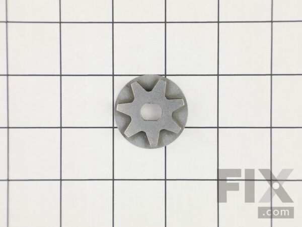 16381395-1-M-Husqvarna-594035201-Spur Sprocket