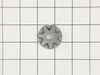 Spur Sprocket – Part Number: 594035201
