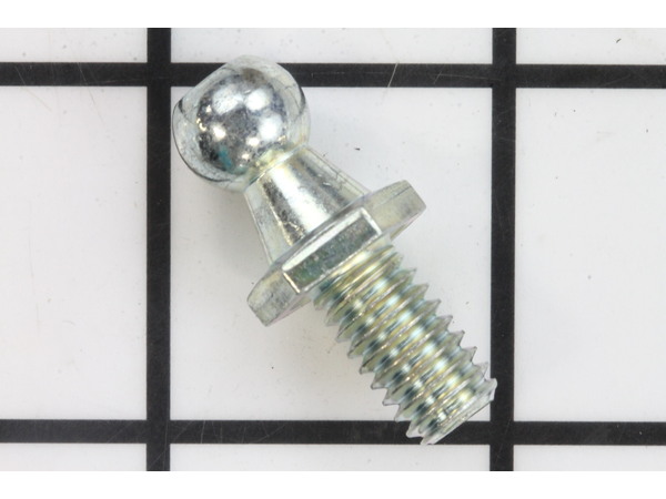 16381402-1-M-Husqvarna-594056301-Stud