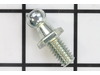 Stud – Part Number: 594056301
