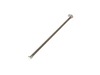 16381438-2-S-Husqvarna-594092501-Rod Roller Nose