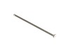 16381438-3-S-Husqvarna-594092501-Rod Roller Nose