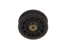 Pulley, Idler (2-3/4) – Part Number: 594095301