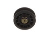 Pulley, Idler (2-3/4) – Part Number: 594095301