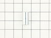 Spacer – Part Number: 594100201