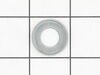 Retainer-Valve Spring – Part Number: 594515