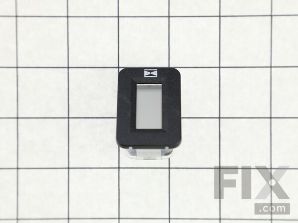 16381516-1-M-Husqvarna-594919101-Display