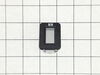 Display – Part Number: 594919101