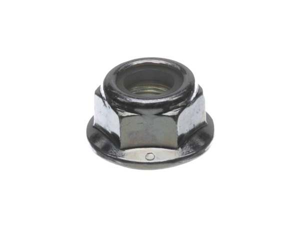 16381529-1-M-Husqvarna-594944401-Nut, 5/16-18, Nyloc