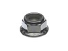 16381529-3-S-Husqvarna-594944401-Nut, 5/16-18, Nyloc