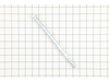 Hex Screw, 1/2-13 X 9.5, Gr5 – Part Number: 594946501