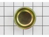 Grease Cap – Part Number: 595281301