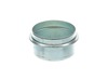 16381596-2-S-Husqvarna-595281301-Grease Cap