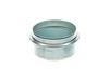 16381596-3-S-Husqvarna-595281301-Grease Cap