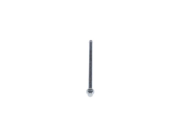 16381599-1-M-Husqvarna-595297001-Deflector rod