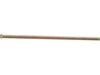 16381599-2-S-Husqvarna-595297001-Deflector rod