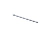 16381599-3-S-Husqvarna-595297001-Deflector rod