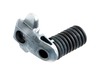 Antivibration Element – Part Number: 595303401