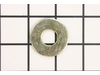 Washer 1/2 Flat – Part Number: 595316401