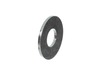 16381616-3-S-Husqvarna-595316401-Washer 1/2 Flat