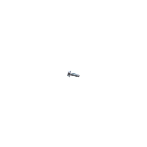 16381648-1-M-Husqvarna-595517901-Screw