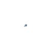 16381648-2-S-Husqvarna-595517901-Screw