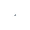 16381648-3-S-Husqvarna-595517901-Screw