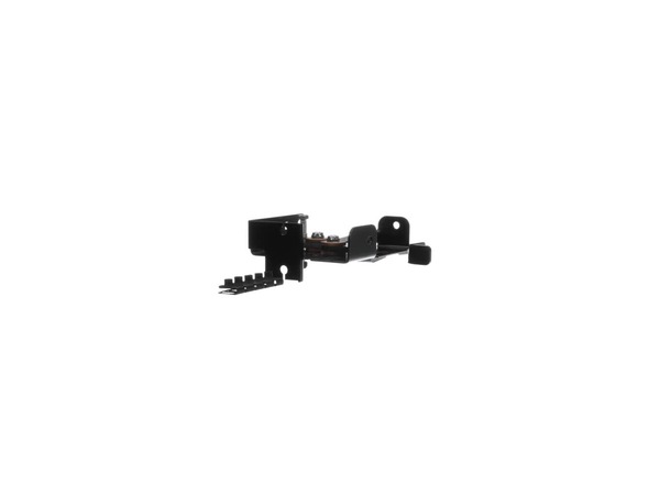 16381718-1-M-Husqvarna-595846701-Brake Assembly