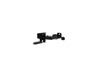 Brake Assembly – Part Number: 595846701