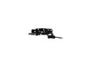 16381718-2-S-Husqvarna-595846701-Brake Assembly