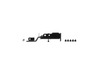 16381718-3-S-Husqvarna-595846701-Brake Assembly
