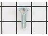 Bolt – Part Number: 595901101